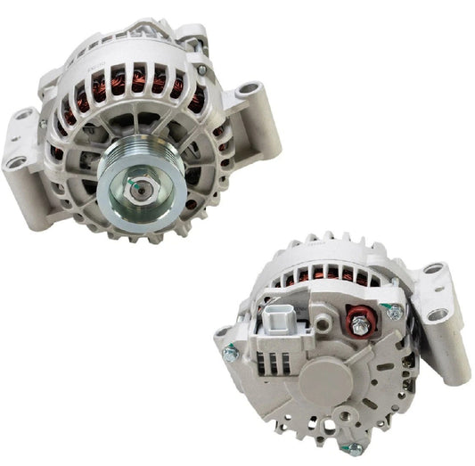 Alternator For 2000-2004 Ford Focus 8261 8447