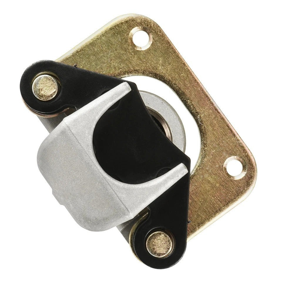 Rear Left Brake Caliper w/ Pads for Polaris RZR S 800 2009 2010 2011 2012 - 2014