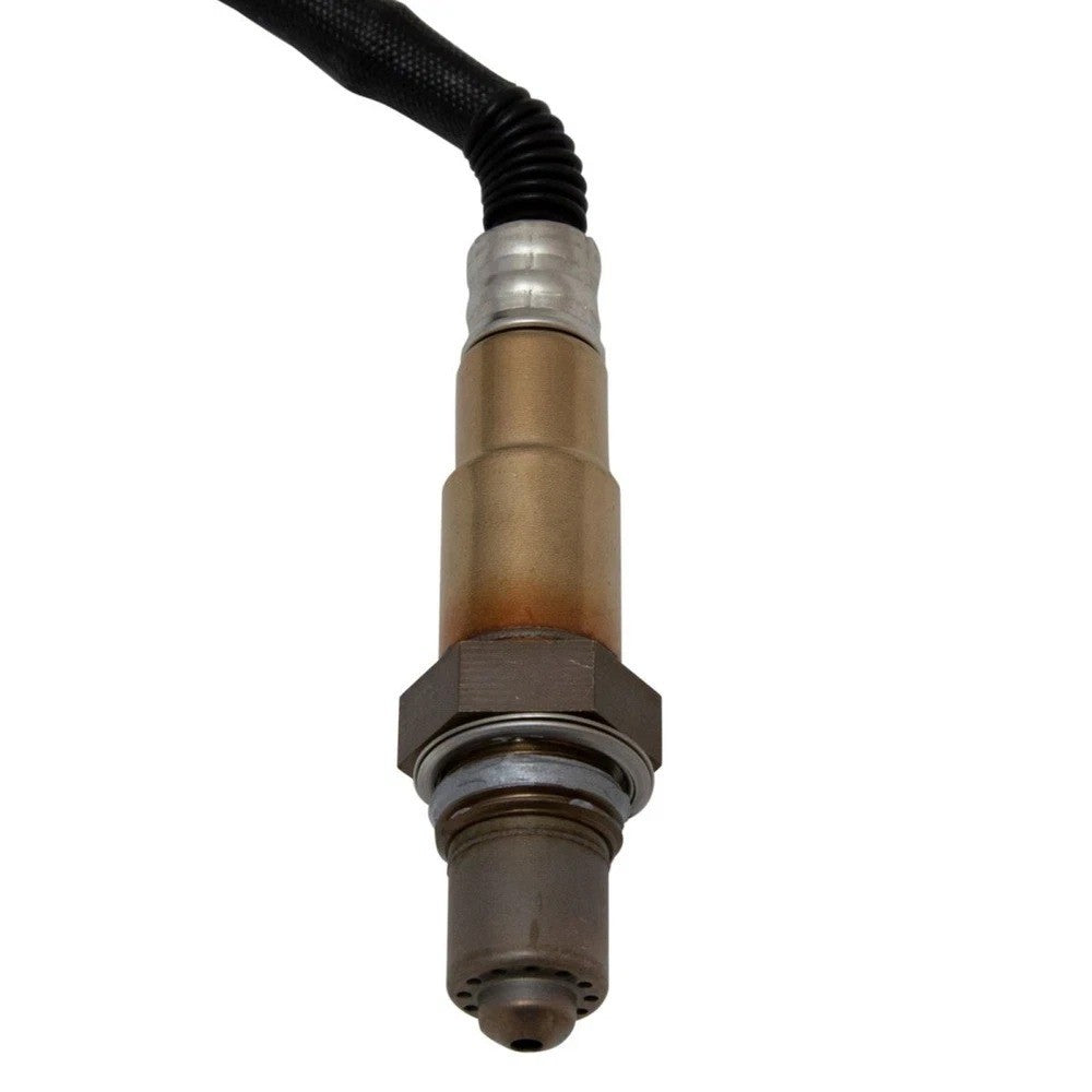 Engine Exhaust O2 02 Oxygen Sensor Direct Fit Downstream for Ford Lincoln