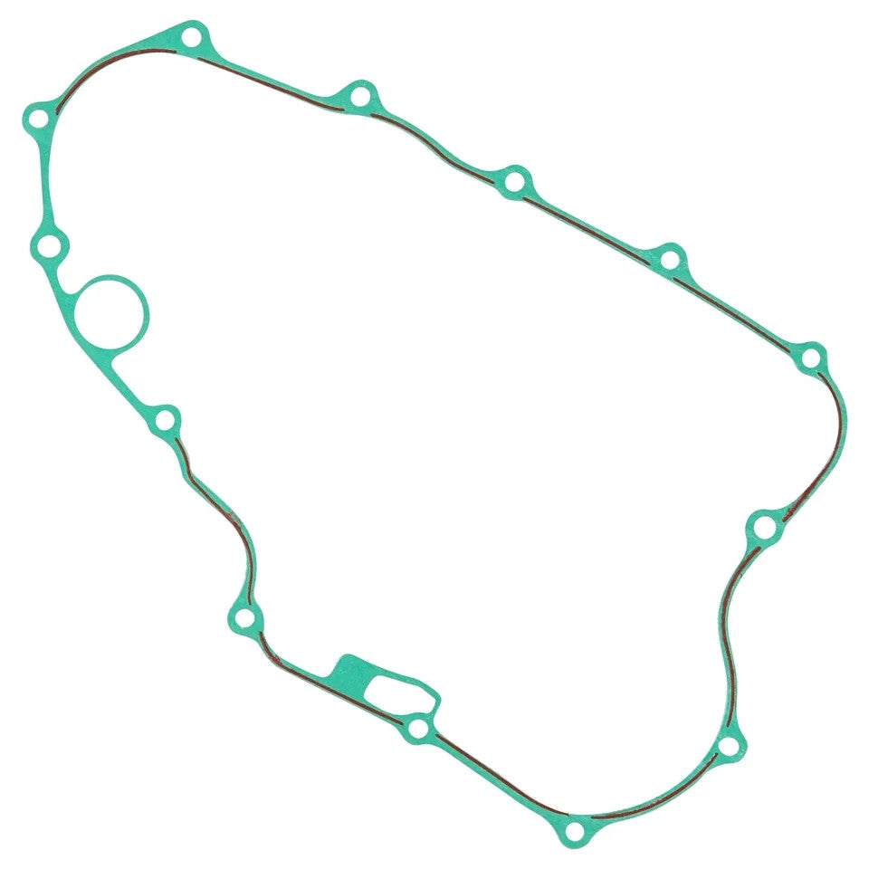 for Honda CRF450X CRF 450X 2005 2006 2007 2008 2009-2017 Clutch Cover Gasket