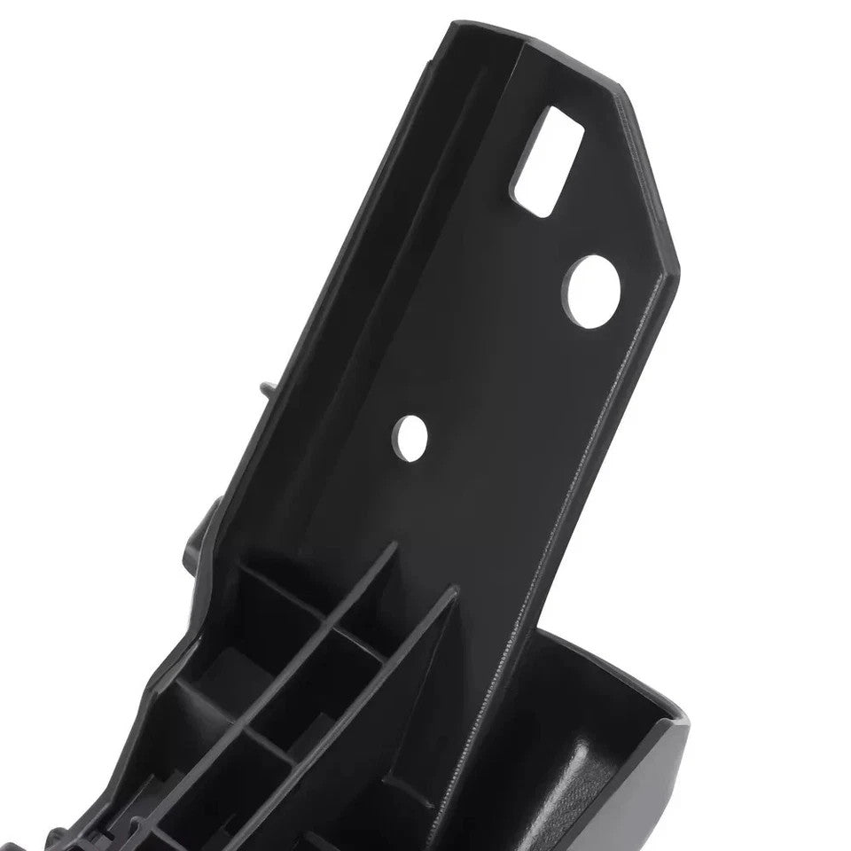 Left＆Right Bracket For 2022 2023 2025 Honda Civic Front Inner Headlight Bracket