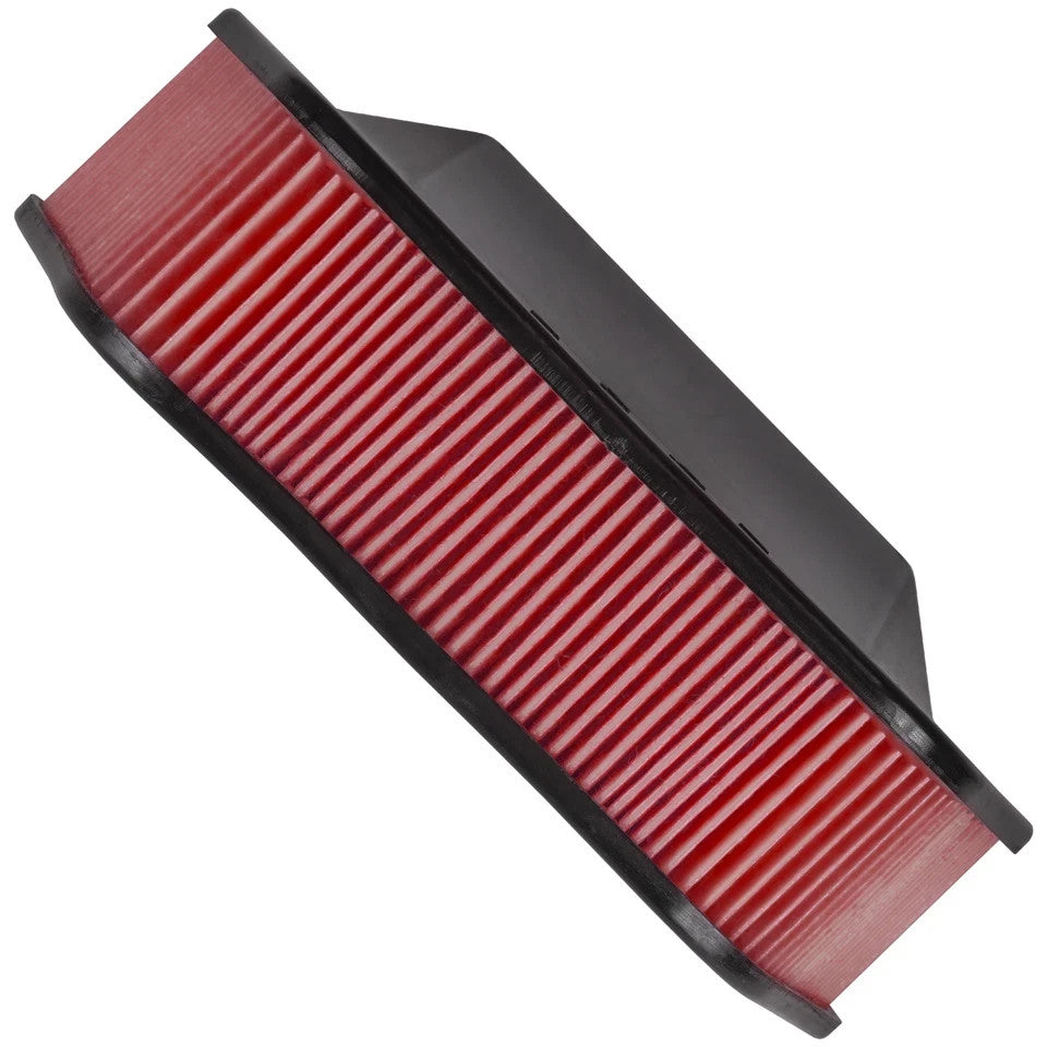 Air Filter Cleaner Element fits Yamaha V Star 1300 XVS1300 Deluxe Tourer 2007-17