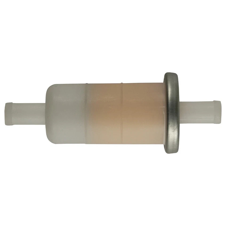 Caltric Fuel Filter for Honda Motorcycle 16900-MG8-003 Fuel Filter