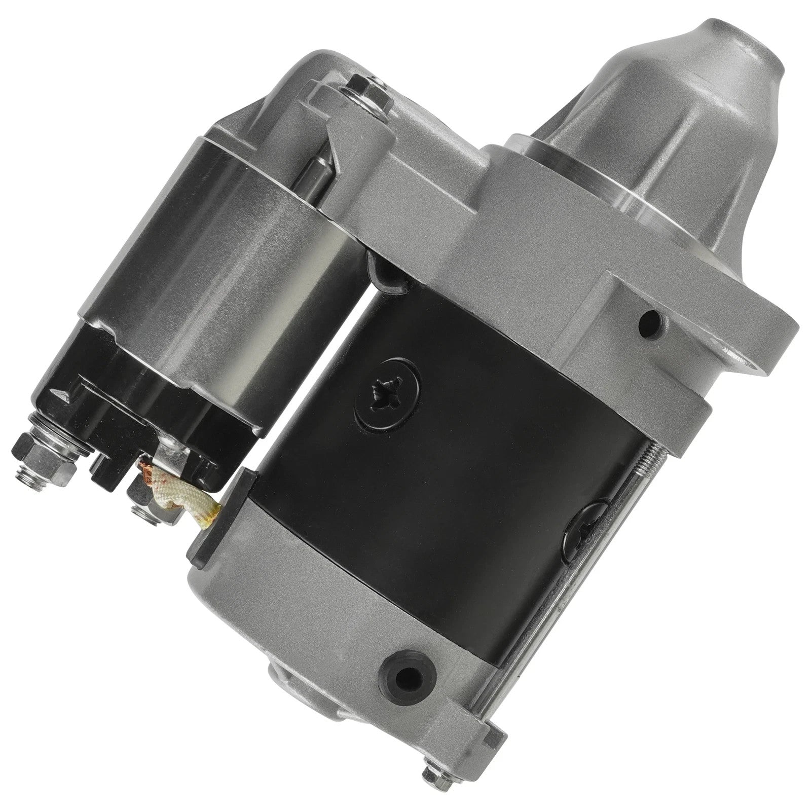 Starter for John Deere Gator XUV 625i 620i 4x4 23HP MIA11059 / MIA10971 MIA12278