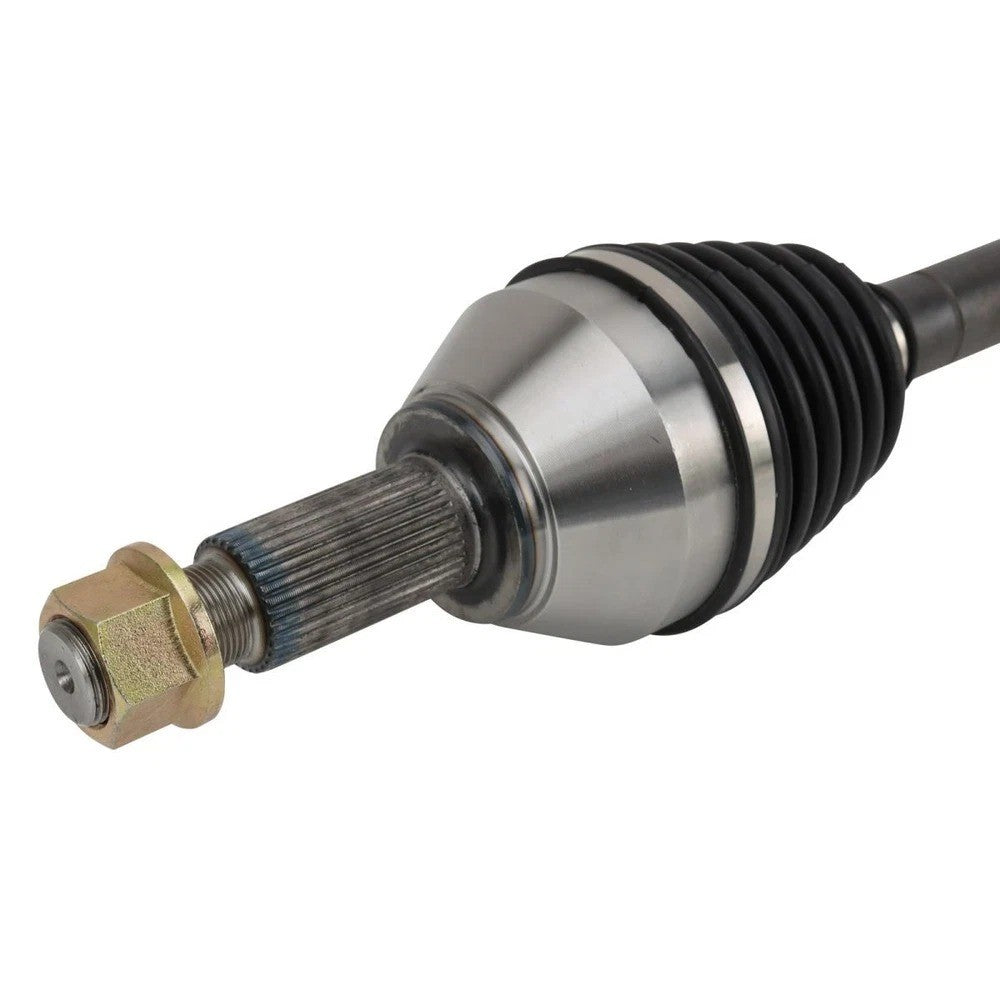 Front Right CV Axle Shaft For 2013-2019 INFINITI JX35 QX60 Nissan Pathfinder