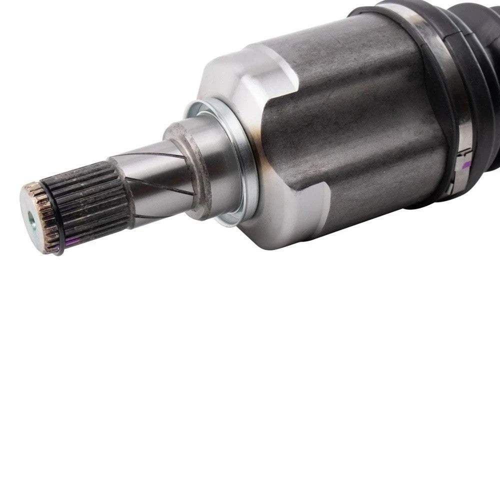 Front CV Axle Shaft Set Fits 2014-2019 Nissan Rogue FWD