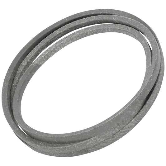 Caltric Transmission Belt For John Deere L105 L107 L108 L110 L111 L118 L120 130