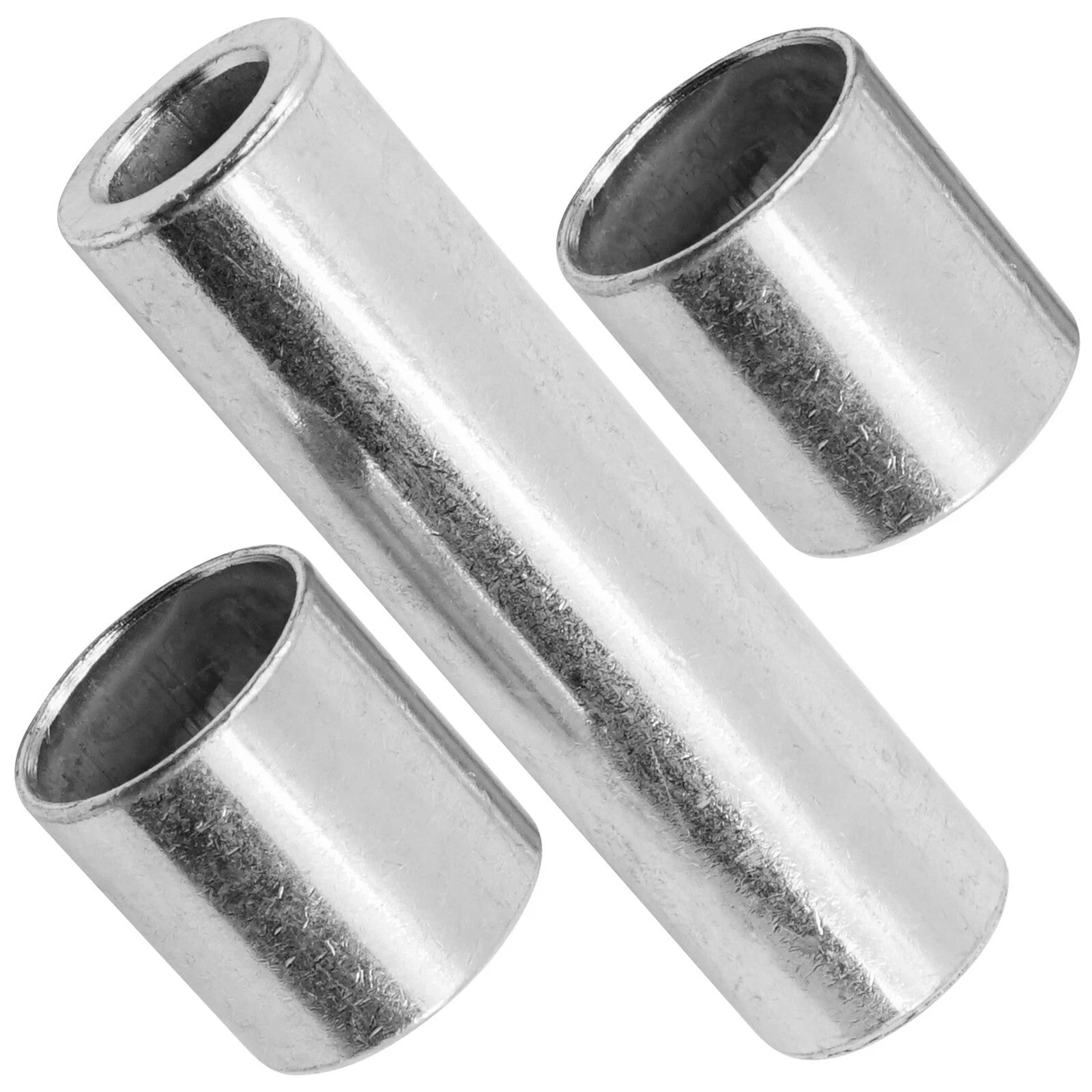 Caltric 1-513034 1-603384 Pivot Idler / Deck Bushing for Exmark Toro