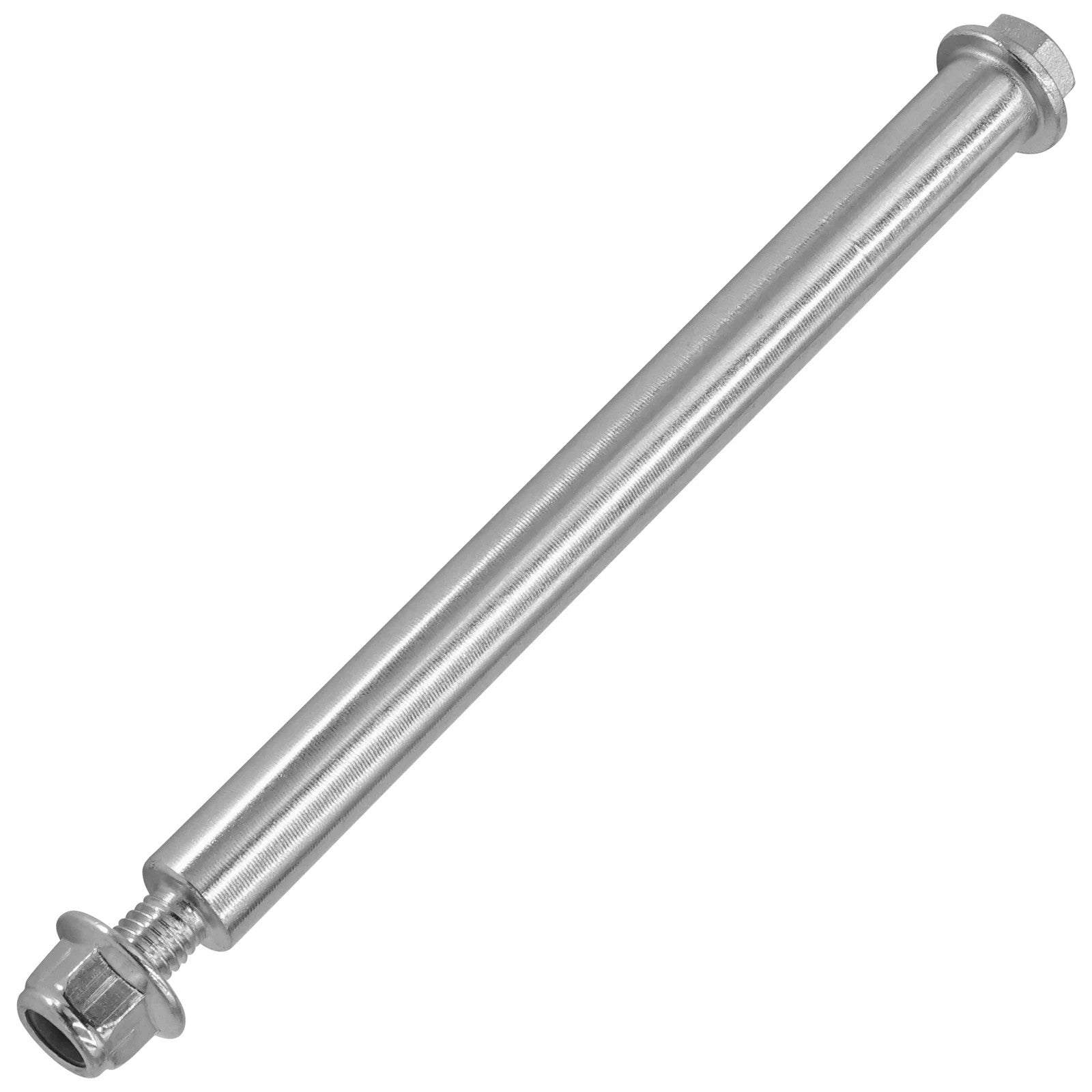 Deck Roller Pin For John Deere Z325 Z330 Z375R Z515 Z525 Z530 Z535 Z540 EZtrak