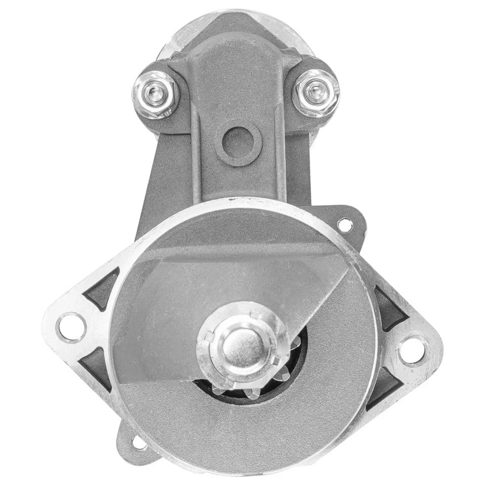 Starter for Ski-Doo Skandic 550 550F 500 600 1996-2003 2006-2011