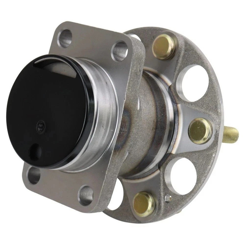 Rear Left Right Wheel Hub Bearing For 2016-2022 Honda HR-V