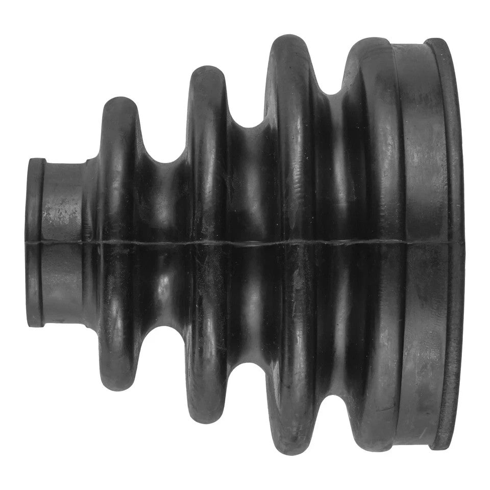 Front Axle Outer CV Boot Kit for Polaris RZR XP 1000 / RZR XP 4 1000 2017-2020