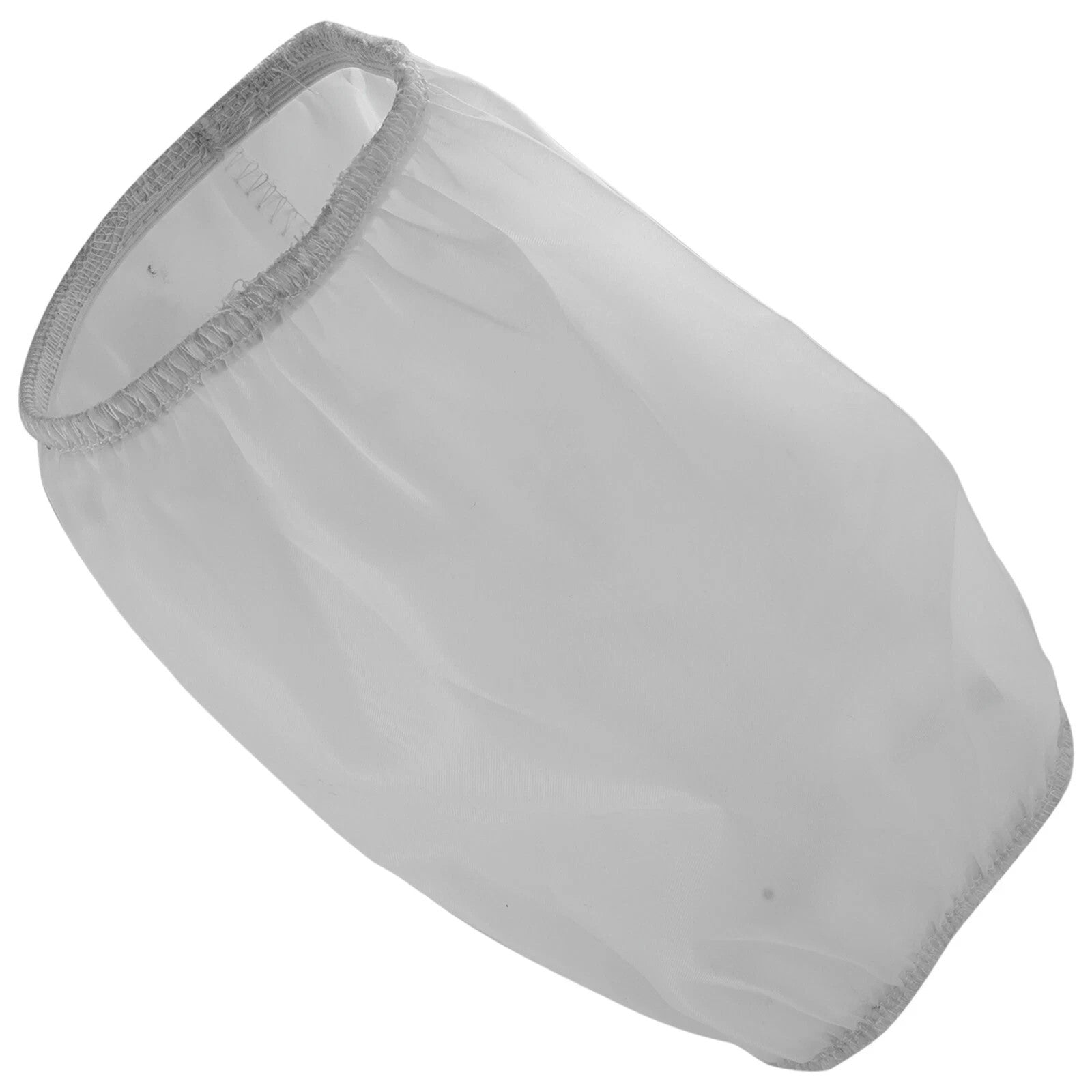 Caltric Prefilter Intake Air Sleeve for Polaris 5811633 / Sportsman 400 500 550