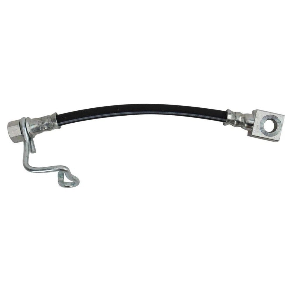 Rear Brake Hose Fits 2003-2010 Dodge Ram 2500 Ram 3500 11-13 Ram 2500 11-12 3500