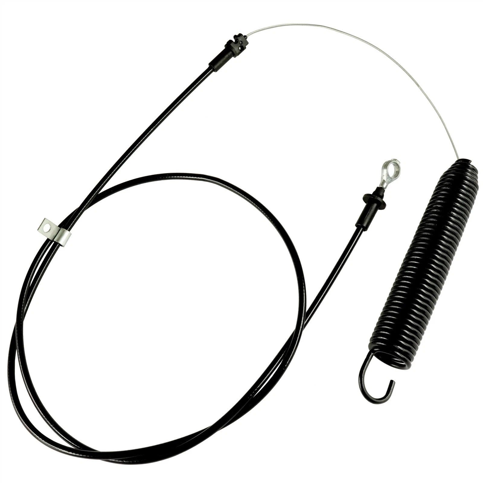 PTO Control Cable fits John Deere L110 L111 L118 S100 S110 S120 GY22387