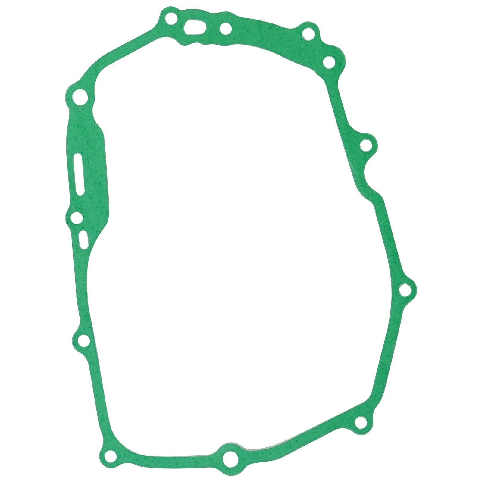 Clutch Cover Gasket for Honda Grom 125 Grom125 MSX 125 2014-2020 / 11394-KYZ-900