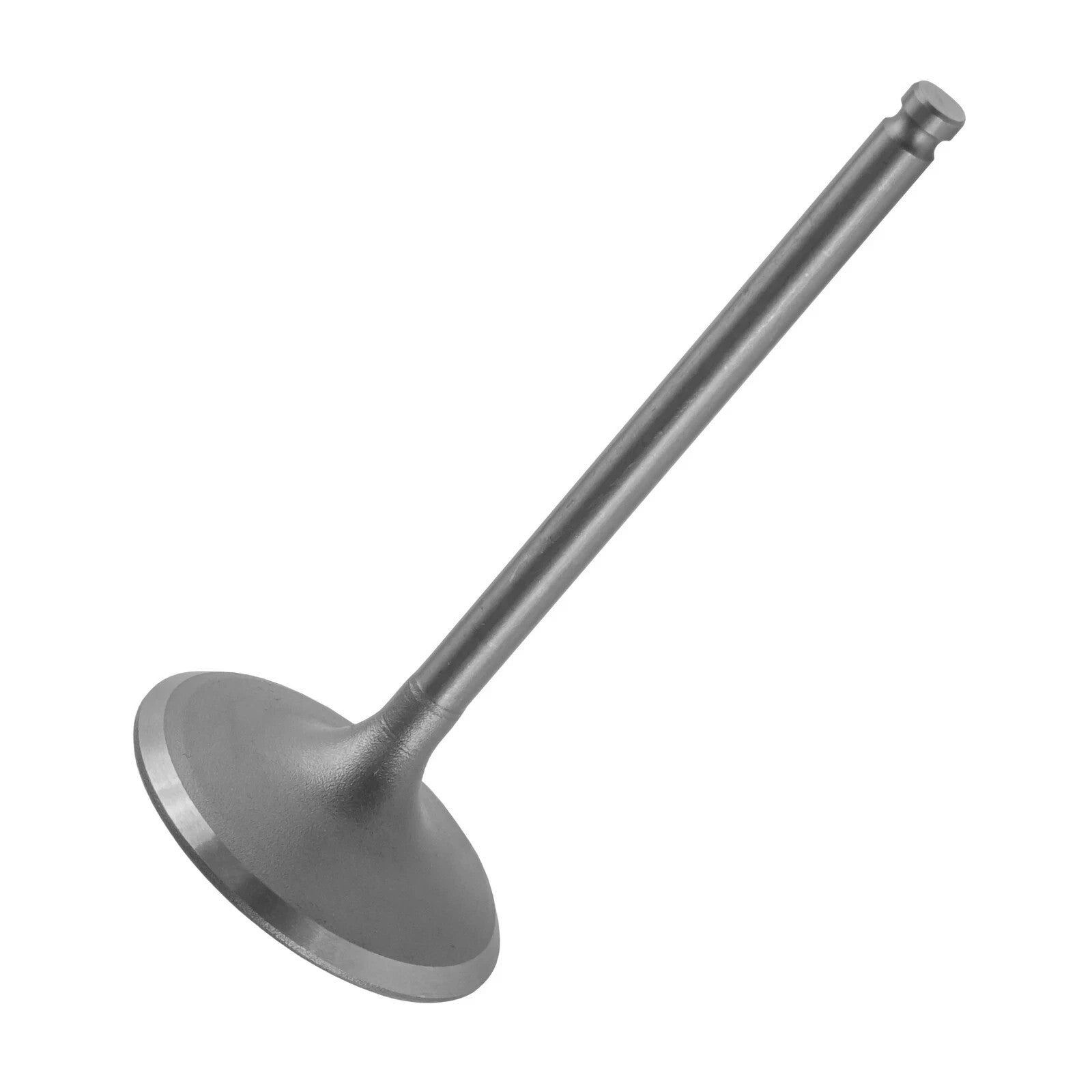 Intake Valve for Suzuki DRZ400 DR-Z400 DR-Z400E DR-Z400S DR-Z400SM 2000-2022