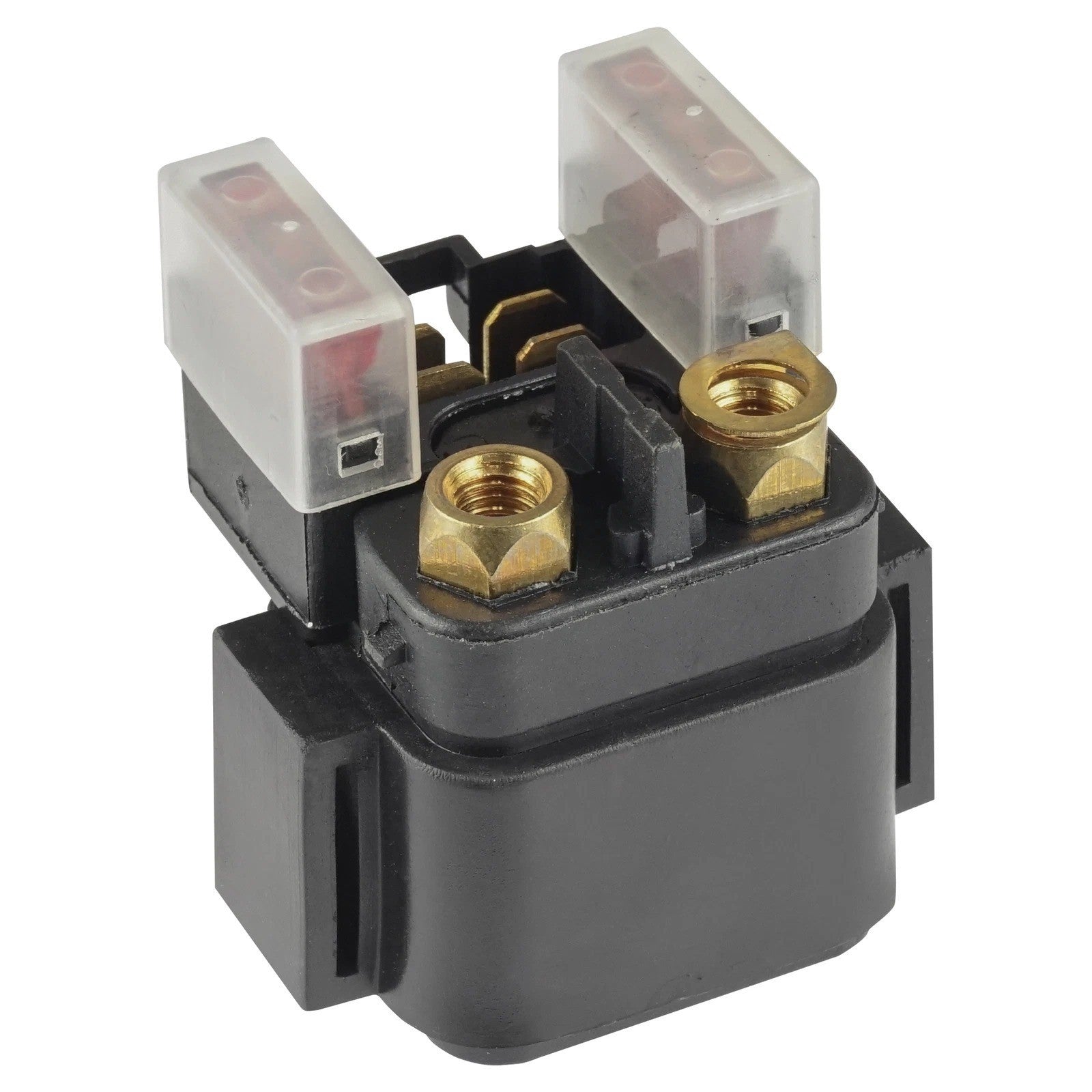 Starter Relay Solenoid for KTM 200 Xcw 2013 / 625 Smc 2005-2006