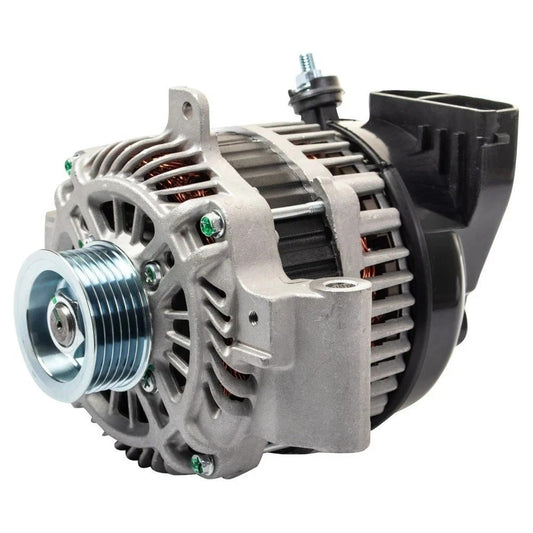 Alternator For 2006-2013 Mazda 6 2006-2008 MX-5 Miata 11168
