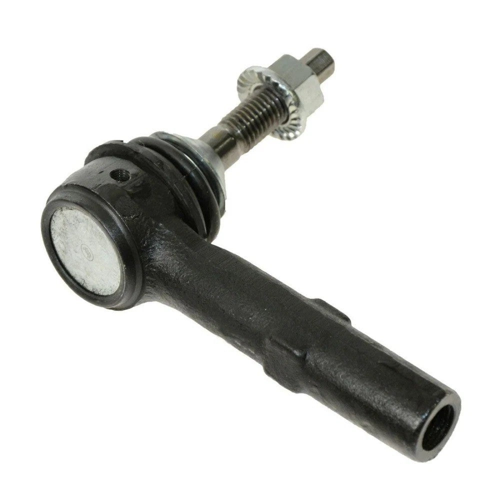 Control Arm Ball Joint Tie Rod Steering Suspension Kit Set 6pc for Expedition