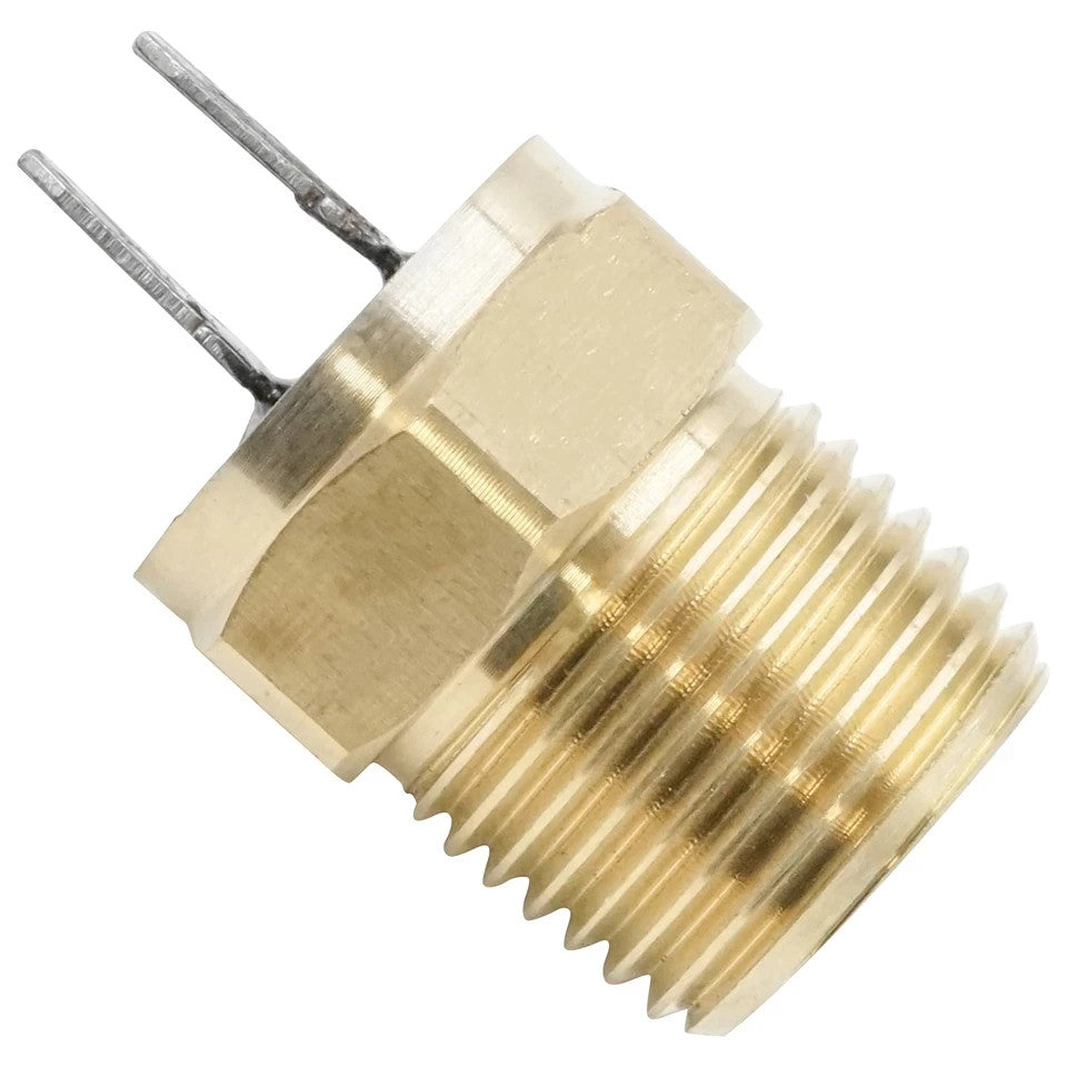Fan Heat Thermal Sensor Switch for Polaris Sportsman 500 1997 1998 1999
