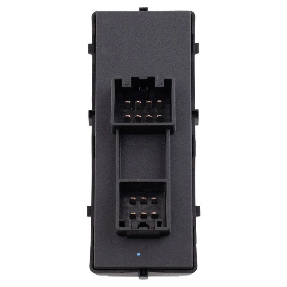 Front Left Power Window Switch Fits 2000-2003 Ford Windstar