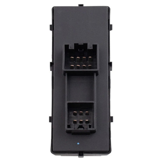 Front Left Power Window Switch Fits 2000-2003 Ford Windstar