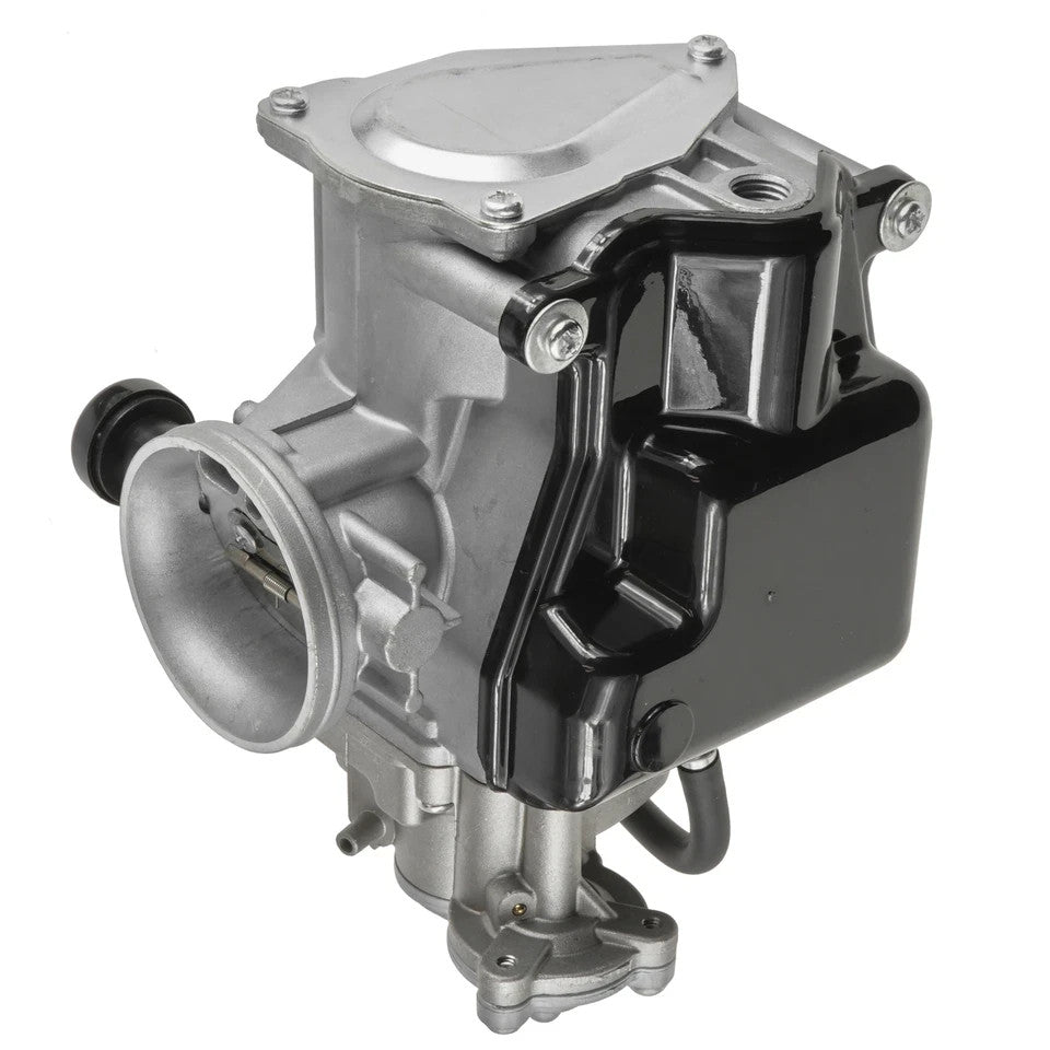 Carburetor fits Honda TRX300EX Sportrax 300 2X4 1993 1994 1995 1996-2006 Carb