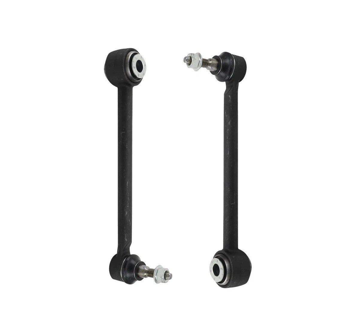 Rear Upper Control Arm Set Fits 2009-2017 Ford Expedition Lincoln Navigator
