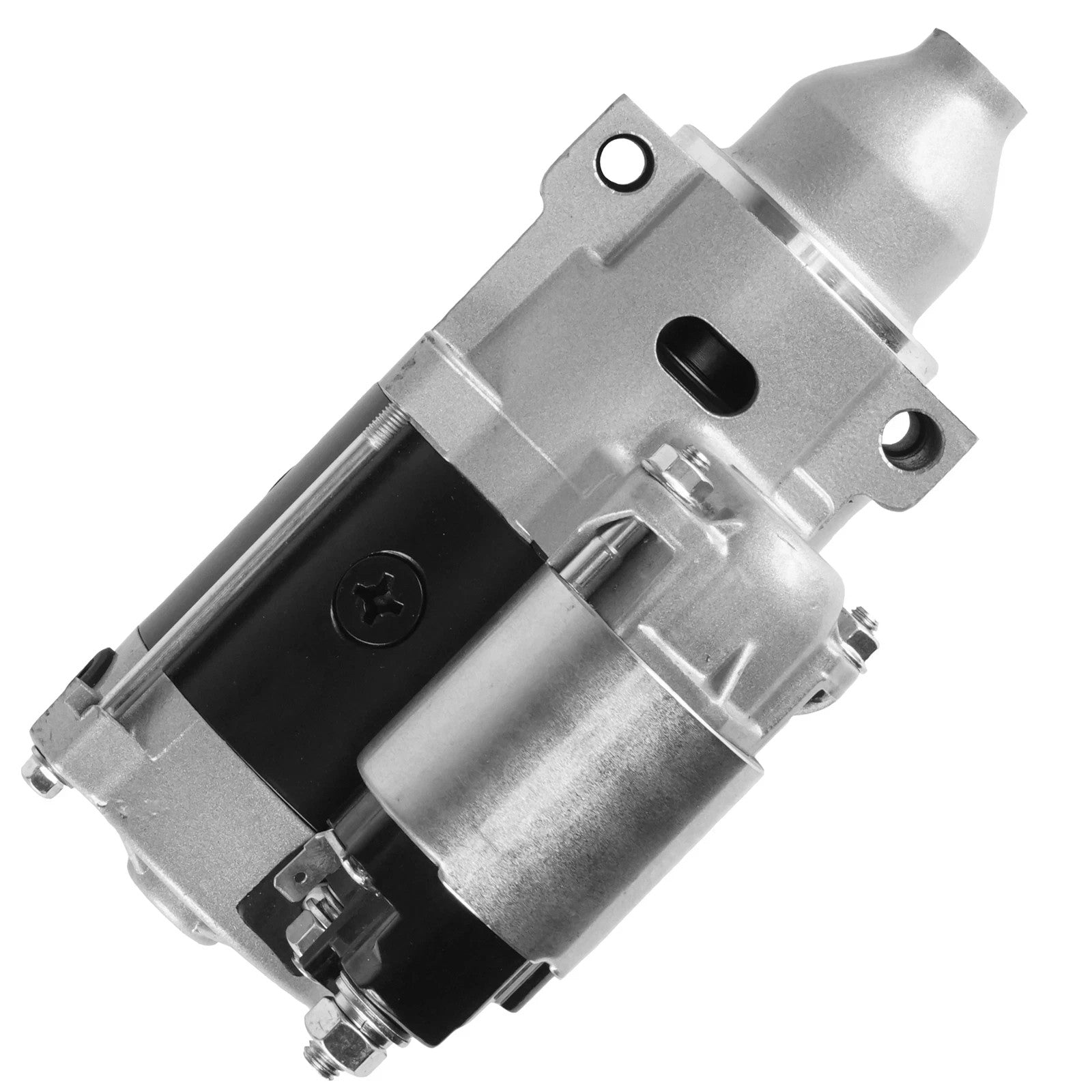 2 Exhaust Muffler Pipe Head Gasket For Yamaha 3Eg-14613-00-00 4X7-14613-00-00