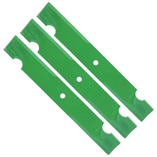 Blade for Bad Boy Maverick 54" 2016-2024 / Maverick HD 2022-2024 038-0001-00