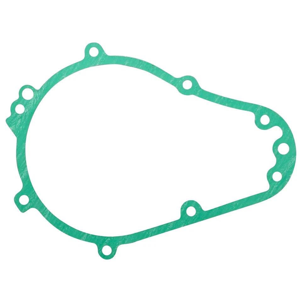 Stator Cover Gasket for Kawasaki ZZR600 ZX600E ZX 600E 2003-2005