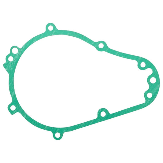 Stator Cover Gasket for Kawasaki ZZR600 ZX600E ZX 600E 2003-2005
