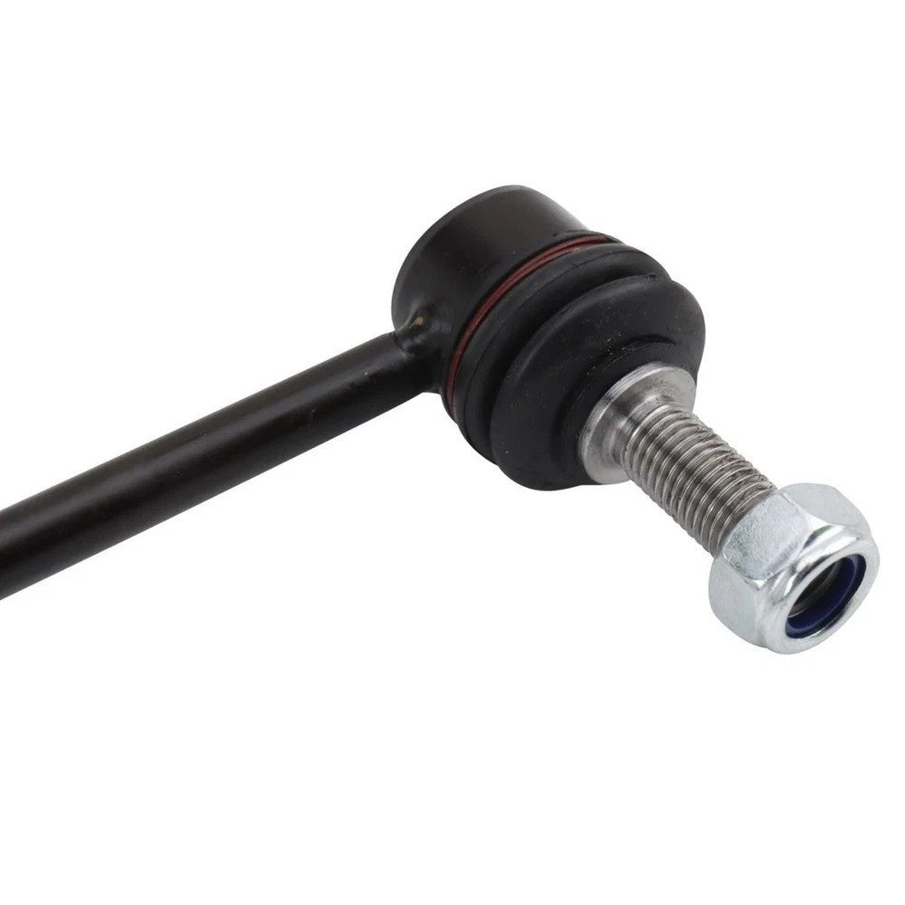 Front Sway Bar Stabilizer Link Set Fits 2016-2023 Mercedes-Benz Metris