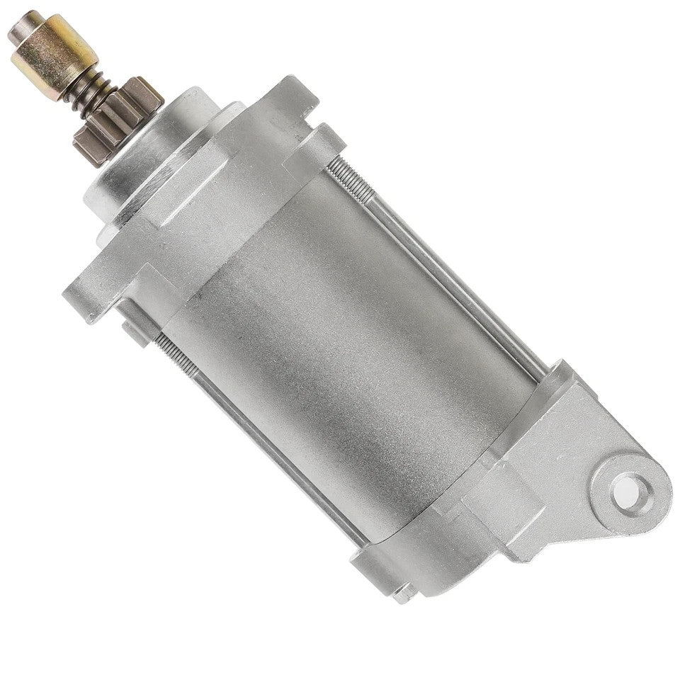 Starter for Ski Doo Summit 800R 2009 2011 2012 2013 2014 2015