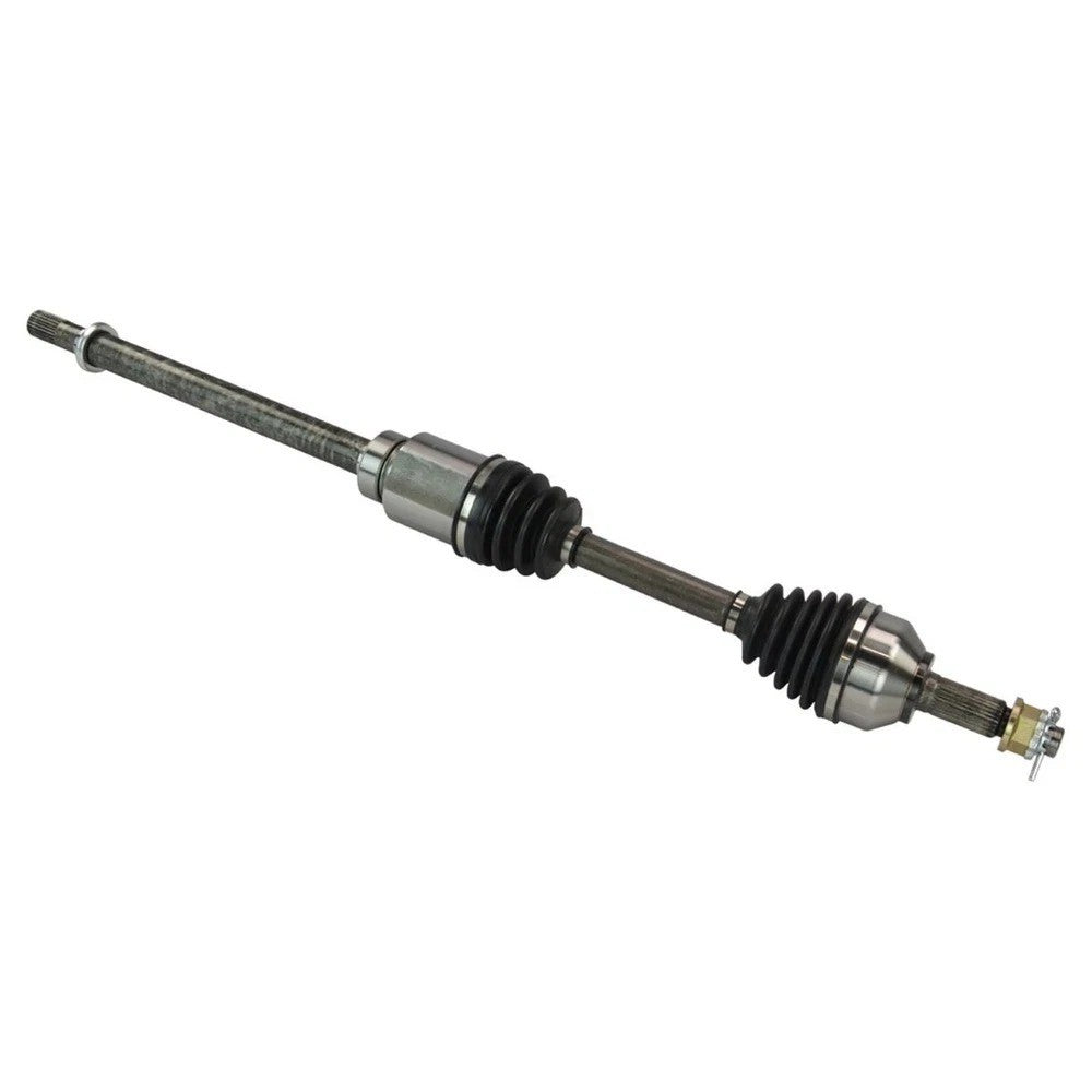 Front Right CV Axle Shaft For 2008-2013 Nissan Rogue 2014-2015 Rogue Select
