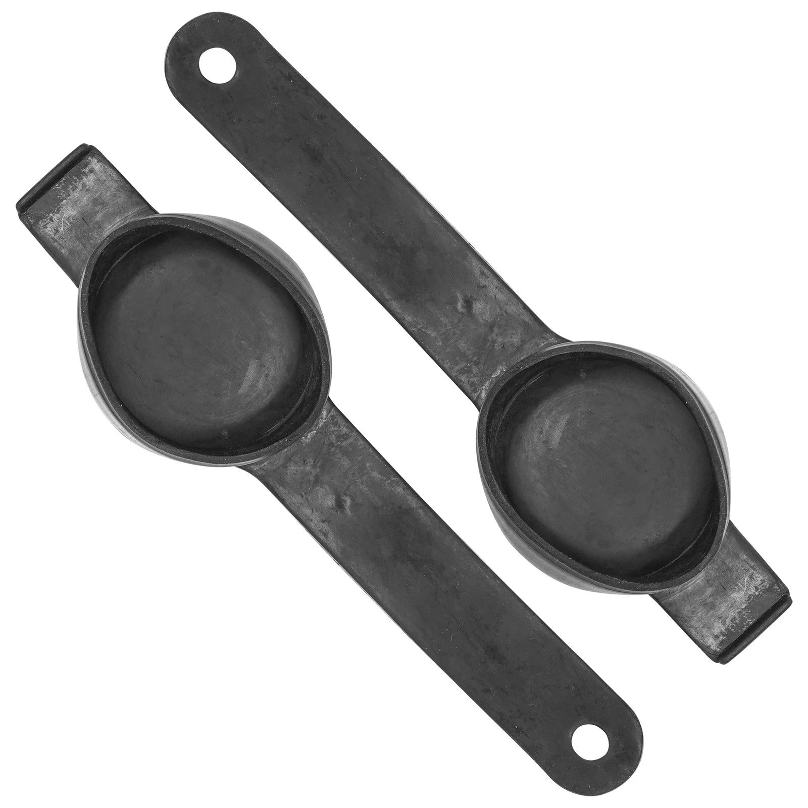 Breakaway Coupler Seal Ring Kit John Deere 4040 4240 4440 4230 4320 4430 4455