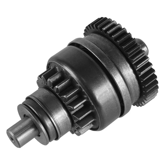 Starter Drive Bendix for Polaris Magnum 500 1999 2000 2001 2002