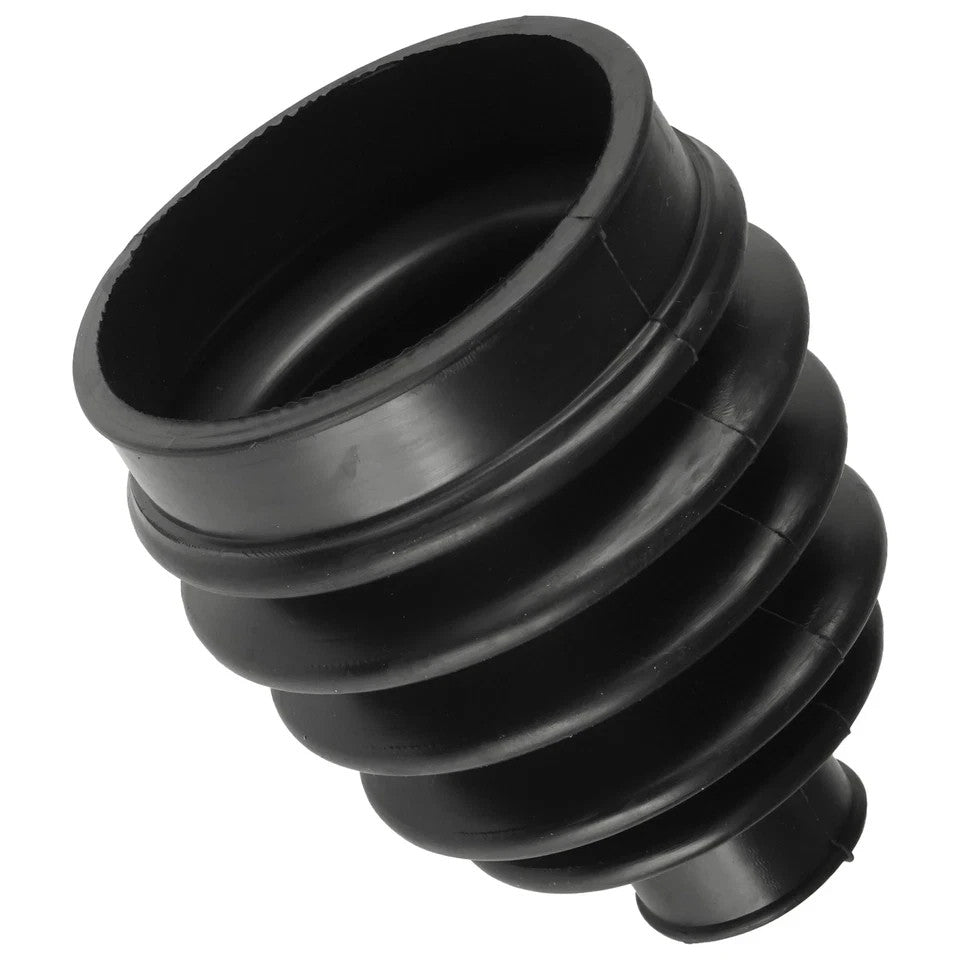 Front Axle Inner CV Boot Kit for Kawasaki Brute Force 750 KVF750 4X4I 2005-2007