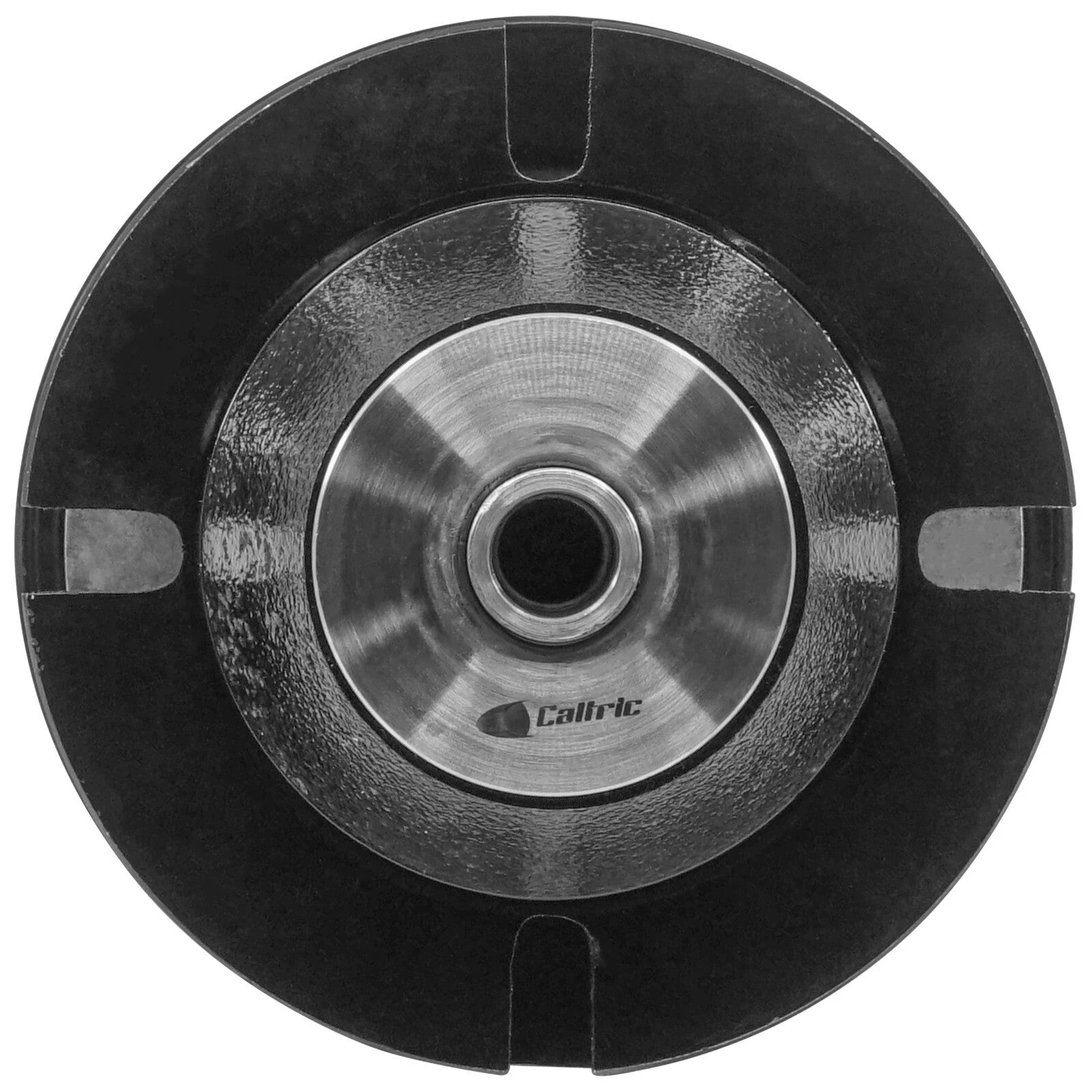 Caltric AM120965 AM107706 Mower Deck Spindle Housing for John Deere