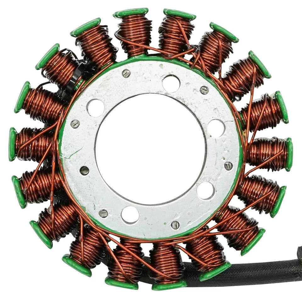 Stator for Honda CBR600F4 1999 2000 CBR600F4 1999 2000 31120-MBW-611 Magneto