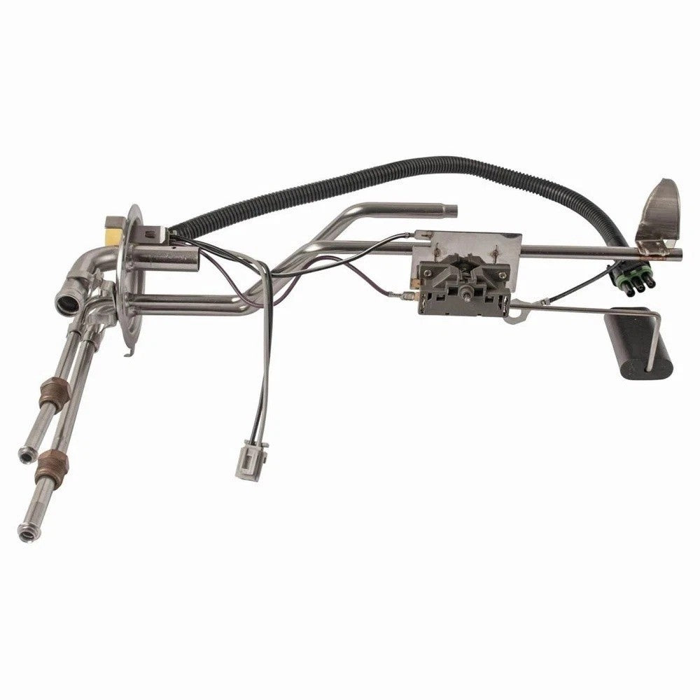 Fuel Tank Sending Unit for Yukon Blazer Chevy 5.7L 2 Door