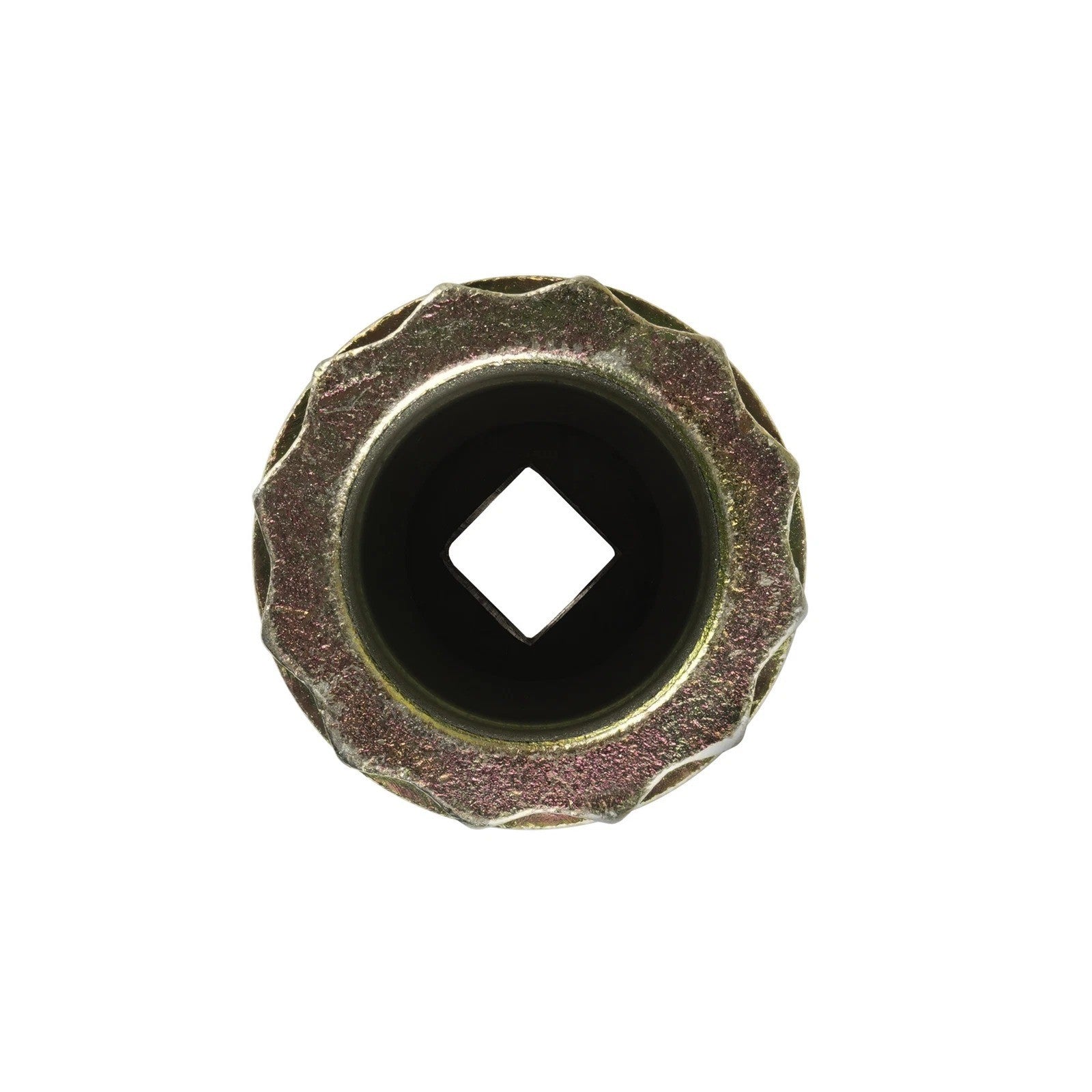 Rear Differential Pinion Nut Tool for Honda TRX300FW Fourtrax 300 4X4 1988-2000