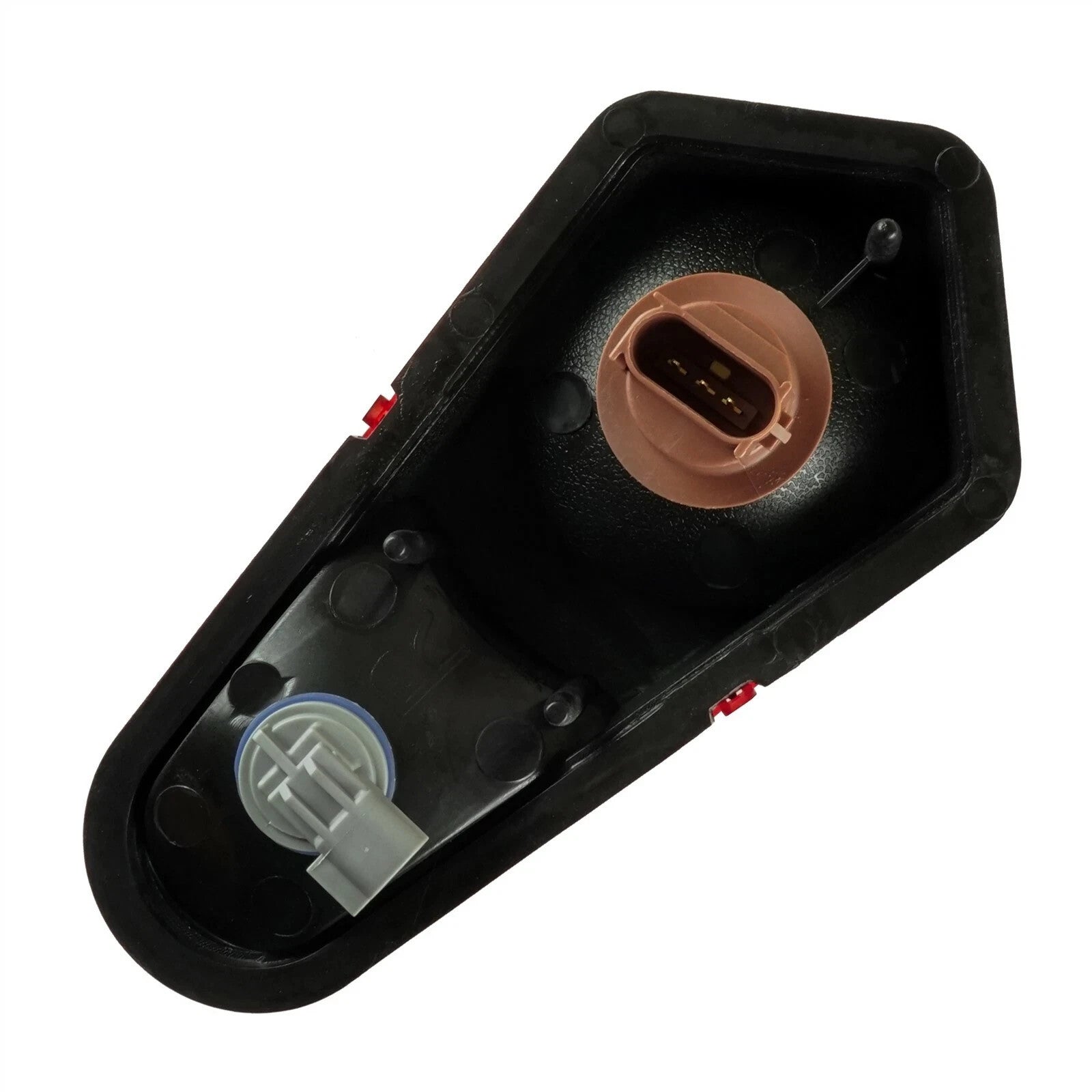 Left Taillight For Polaris Sportsman 500 EFI HO 2006-2010 2410428 2410578