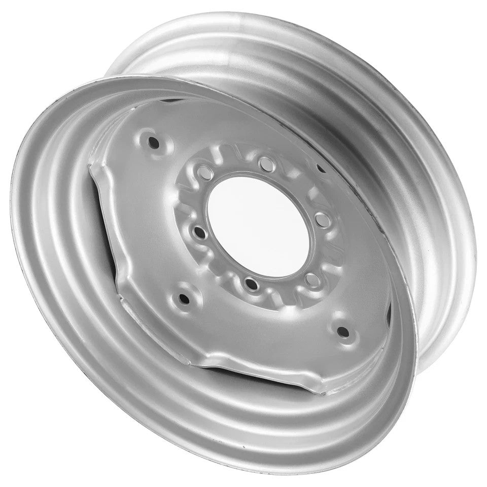 535448M91 7011526M91 885741M3 1077283M91 Front Axle Rim For Massey Ferguson