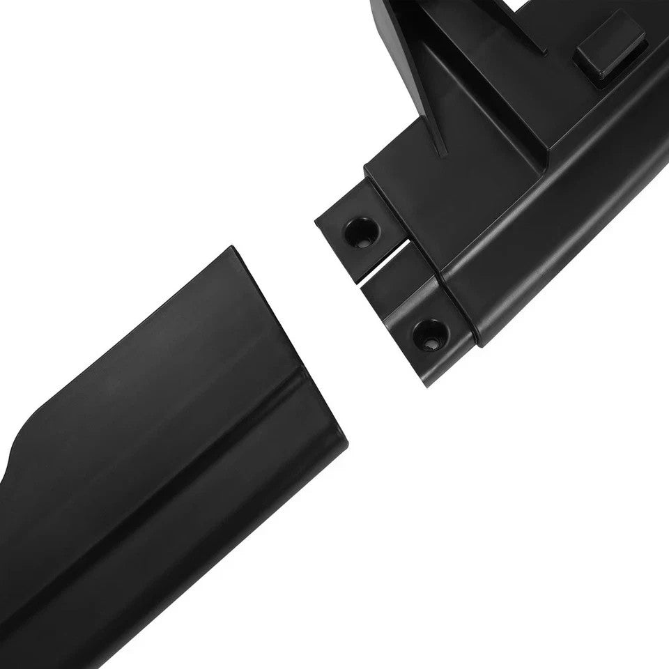 For 1994 1995-99 00 C1500 K1500 C/K2500 C/K3500 Tahoe Bumper Filler Front Center