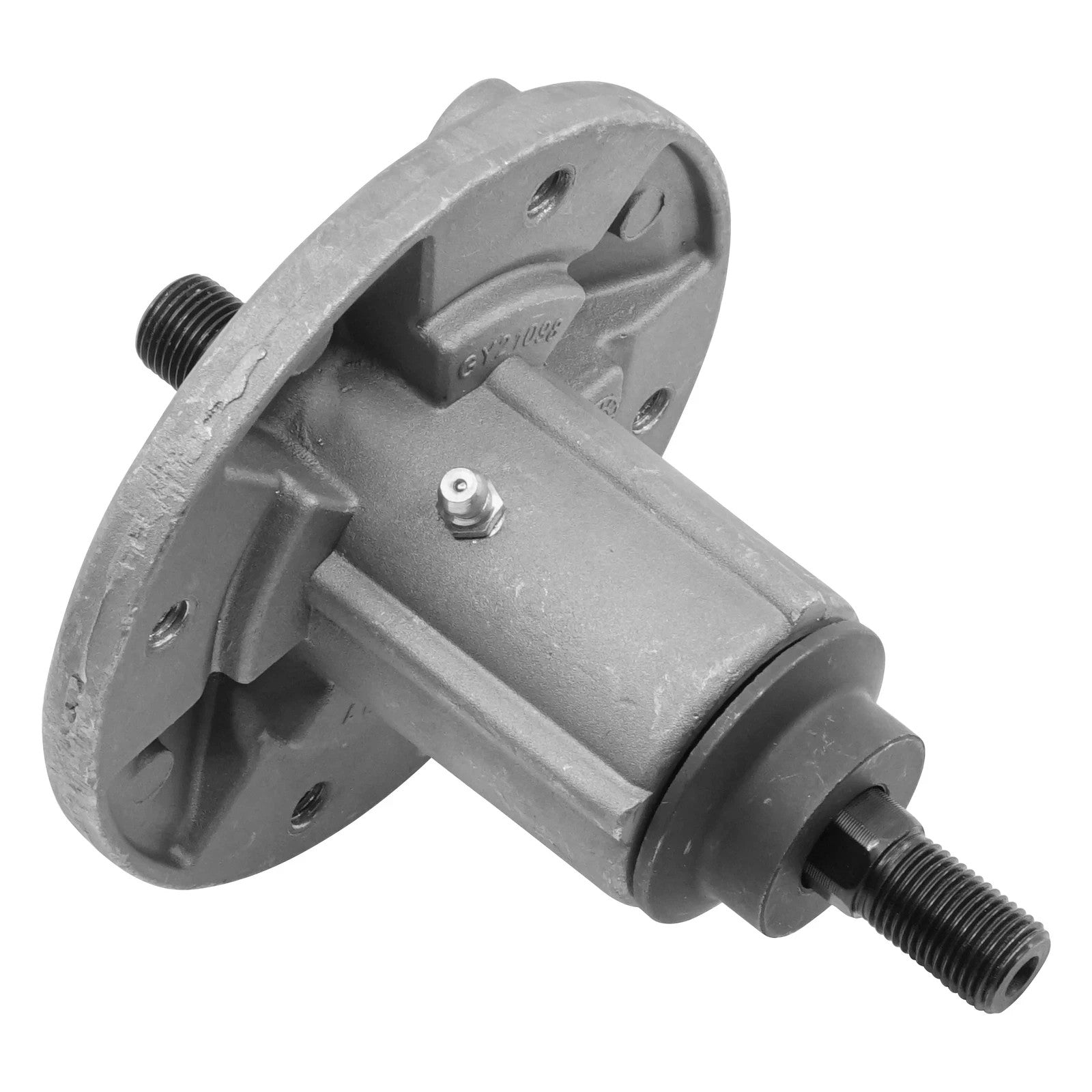 Spindle Assembly W/Bolt For John Deere D170 G110 LA175 Gy21099