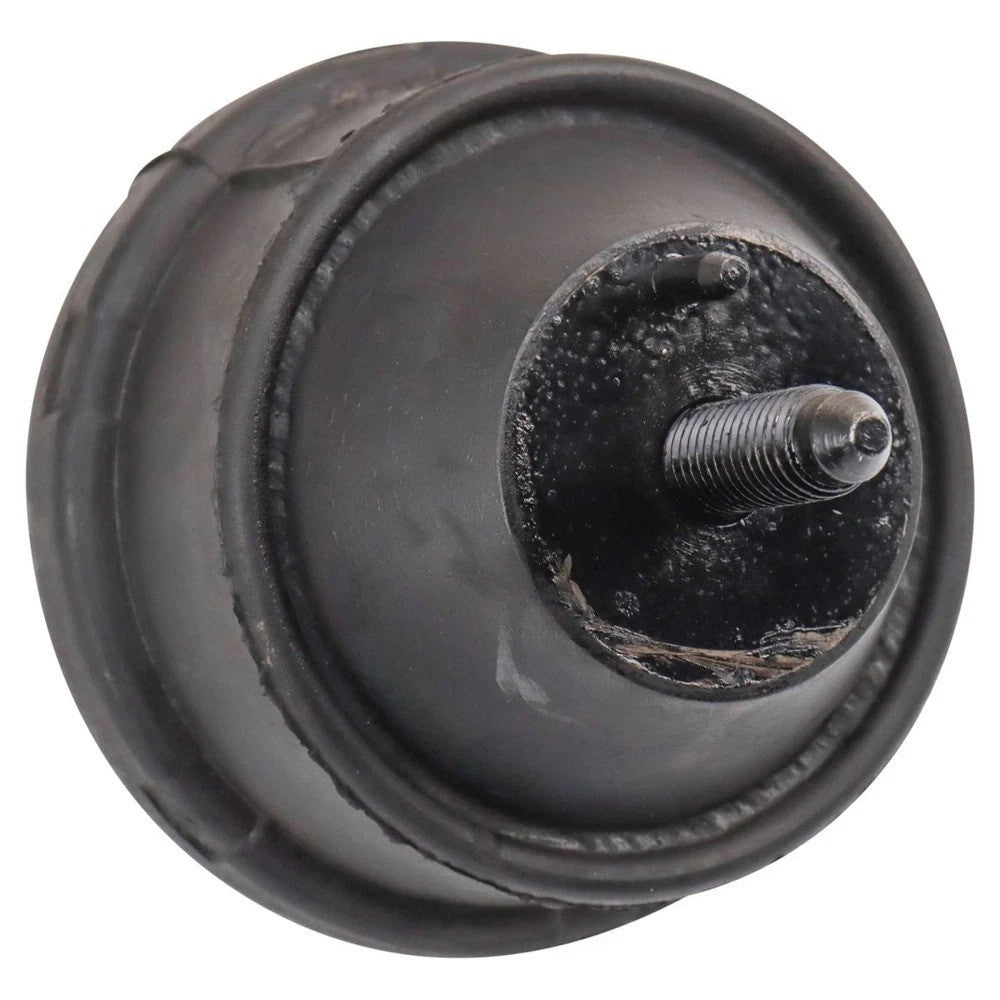 Engine Motor Mount Left LH or Right RH for Bronco Pickup F150 Ranger 4.9L