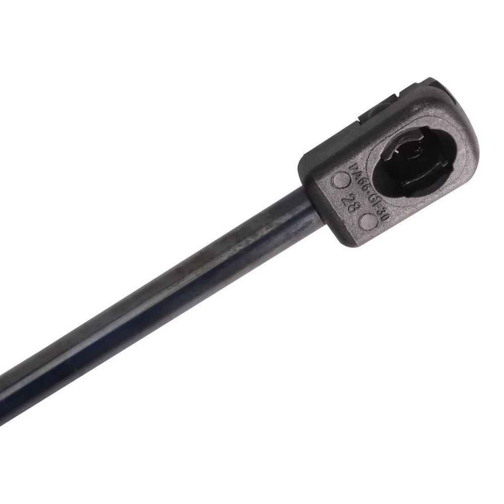 Hood Lift Support Set Fits 2014-2021 Mercedes-Benz
