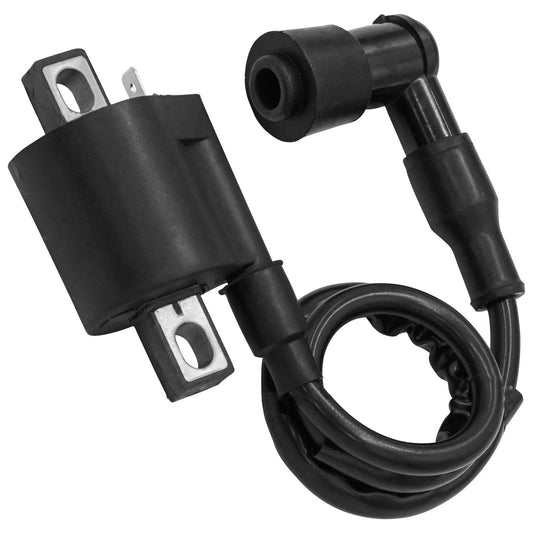 Ignition Coil for Honda XR200R XR250R XR500R 1981 1982 1983
